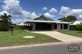 Property photo of 9 Richards Crescent Rosebery NT 0832