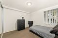 Property photo of 1/35-37 Coral Street The Entrance NSW 2261