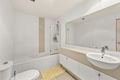 Property photo of 1/35-37 Coral Street The Entrance NSW 2261