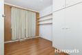 Property photo of 142 David Street Dandenong VIC 3175