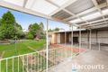 Property photo of 142 David Street Dandenong VIC 3175