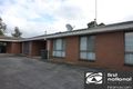 Property photo of 2/2 Paull Court Moe VIC 3825