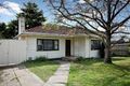 Property photo of 23 Estelle Street Oakleigh VIC 3166