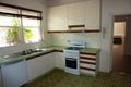 Property photo of 2/1373 Burke Road Kew East VIC 3102