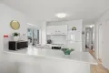 Property photo of 8/58-60 Sixth Avenue Maroochydore QLD 4558