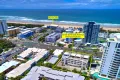 Property photo of 8/58-60 Sixth Avenue Maroochydore QLD 4558