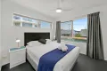 Property photo of 8/58-60 Sixth Avenue Maroochydore QLD 4558