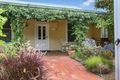 Property photo of 8 Beach Grove Mornington VIC 3931