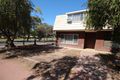Property photo of 5/1 Thurk Street Renmark SA 5341