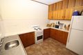 Property photo of 5/1 Thurk Street Renmark SA 5341