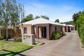 Property photo of 1/743 Ryan Road Glenroy NSW 2640