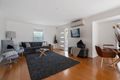 Property photo of 1/743 Ryan Road Glenroy NSW 2640