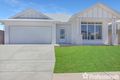 Property photo of 3 Paroo Place Tatton NSW 2650