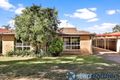 Property photo of 10 Beyer Place Currans Hill NSW 2567