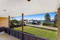 Property photo of 92 Ocean View Drive Wamberal NSW 2260