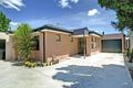 Property photo of 41A Morley Street Glenroy VIC 3046