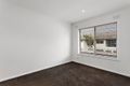 Property photo of 8/24 Margaret Street Carnegie VIC 3163