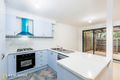 Property photo of 6/4 Dines Place Bruce ACT 2617