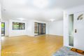 Property photo of 6/4 Dines Place Bruce ACT 2617