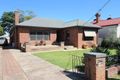 Property photo of 56A Crown Street Cootamundra NSW 2590