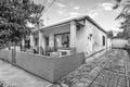 Property photo of 31 Francis Street Enmore NSW 2042