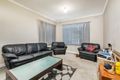 Property photo of 16 Bardia Street Heidelberg West VIC 3081