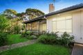 Property photo of 16 Bardia Street Heidelberg West VIC 3081