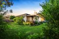 Property photo of 16 Bardia Street Heidelberg West VIC 3081