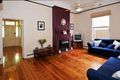 Property photo of 135 Hargrave Street Peterhead SA 5016