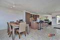 Property photo of 6 Silver Sedge Way Upper Coomera QLD 4209