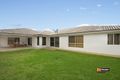Property photo of 6 Silver Sedge Way Upper Coomera QLD 4209