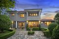 Property photo of 66 Kallaroo Road Riverview NSW 2066