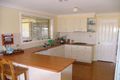 Property photo of 29 Lavelle Street Windradyne NSW 2795