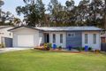 Property photo of 25 Keith Crescent Smiths Lake NSW 2428