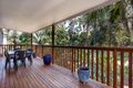 Property photo of 25 Keith Crescent Smiths Lake NSW 2428