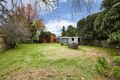 Property photo of 22 Johann Avenue Scoresby VIC 3179
