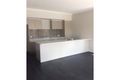 Property photo of 102 Evesham Drive Point Cook VIC 3030
