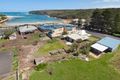 Property photo of 8 Tregea Street Port Campbell VIC 3269