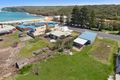 Property photo of 8 Tregea Street Port Campbell VIC 3269