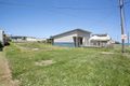 Property photo of 8 Tregea Street Port Campbell VIC 3269