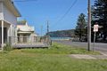 Property photo of 8 Tregea Street Port Campbell VIC 3269