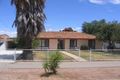 Property photo of 15 Princess Street Merredin WA 6415