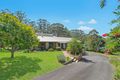 Property photo of 30 Wandoo Place Bonny Hills NSW 2445