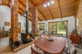 Property photo of 30 Wandoo Place Bonny Hills NSW 2445