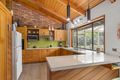 Property photo of 30 Wandoo Place Bonny Hills NSW 2445