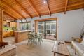 Property photo of 30 Wandoo Place Bonny Hills NSW 2445