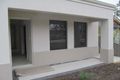 Property photo of 124 Runnymede Gate Wellard WA 6170