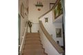 Property photo of 9/3-5 Dover Street Greenfields WA 6210