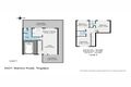 Property photo of 24/21 Stanton Road Tingalpa QLD 4173