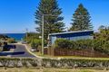 Property photo of 92 Ocean View Drive Wamberal NSW 2260